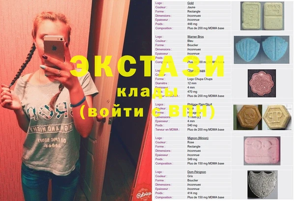 амф Наволоки